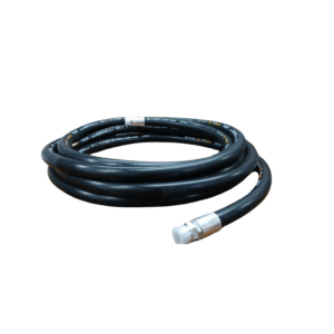 Mangueira de combustível 3/4 - 10mts  Hylik