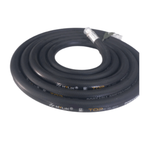 Mangueira Combustível  3/4  - Hylik