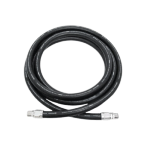 Mangueira para Abastecimento 3/4" Completa