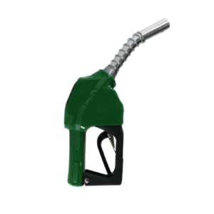 Bico de Abastecimento Automático Ponteira Fina 1/2